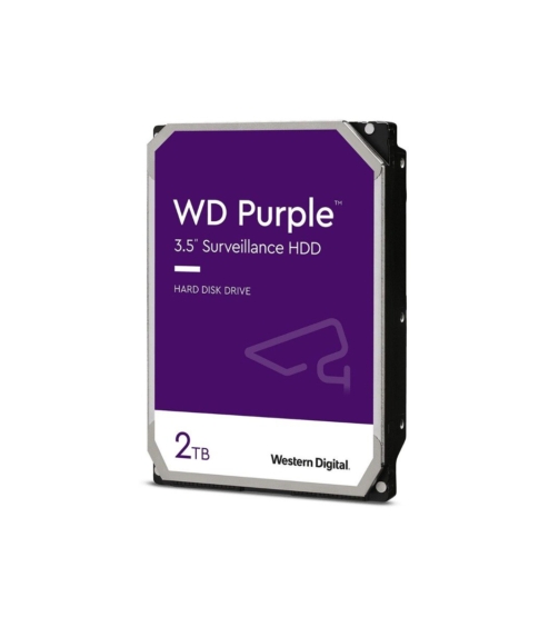 WD-PURPLE-4TB-5400RPM-SATA-6GBS-256MB-CACHE-3.5-INTERNAL-HDD.jpg