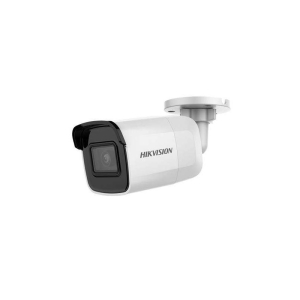 HIKVISION 2MP IP BULLET 2.8 MM