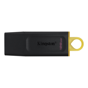 Kingston 128GB DataTraveler Exodia USB 3.2