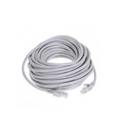 kenton-10m-lan-cable.jpg