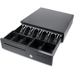 CASH DRAWER