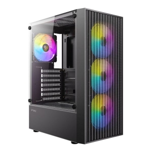 CV203 GAMING CASE