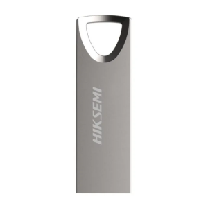 HIKISEMI CLASSIC 128GB USB3