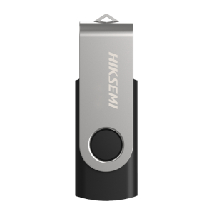 HIKIVISON 32GB USB