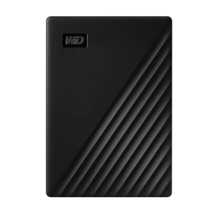 WD ELEMENTS PORTABLE 5TB BLACK WORLDWIDE