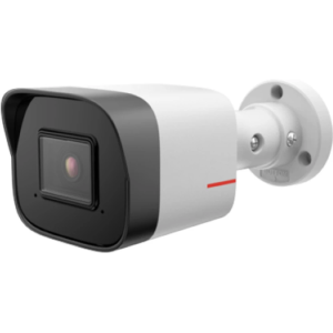 HOLOWITS D2050-10-IP(NETWROK) CAMERA 3.6MM 5MP AI MINI BULLET