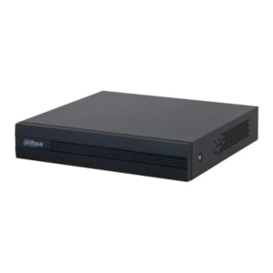 Dahua XVR1B04-I/T WizSense 4-channel Penta-brid Cooper 1U 1 HDD DVR
