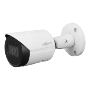 Dahua IPC-HFW2241S-S WizSense 4MP 2.8mm IP Bullet Network Camera