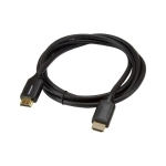 3METER (10FT) HDMI TO HDMI CABLE