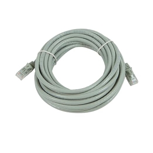 Cat6 Ethernet Patch Cable - Network Internet 5 METER