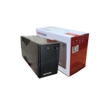 600VA UPS HIKVISION