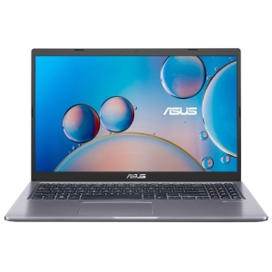 Asus E510KA Intel Celeron Dual Core N4500 - 8 GB RAM 512GB SSD Windows 11 Home