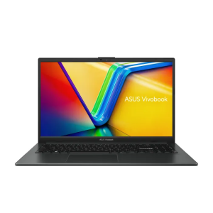 ASUS CORE-I3 8GB RAM 256GB SSD WIN11 HOME BLACK