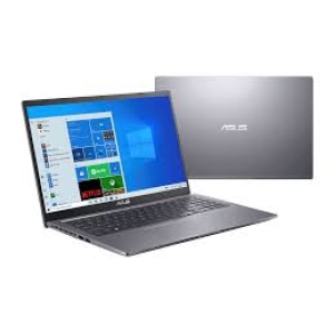 ASUS Vivobook Go 15 E1504FA 15.6-inch FHD Laptop - AMD Ryzen 3 7320U 512GB SSD 8GB RAM Win 11 Home