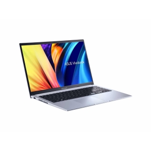 ASUS Vivobook 15 AMD™ Ryzen™ 5 7430U 8GB RAM 512GB SSD Laptop