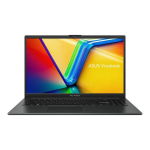 Asus Intel Core i3 12th Gen - (16 GB RAM/512 GB SSD/Windows 11 Home) Notebook  (15.6 inch, Black)
