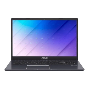 Asus E510KA Intel Celeron Dual Core N4500 - 8 GB RAM 512GB SSD Windows 11 Home