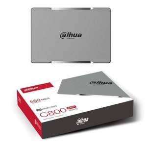DAHUA 1TB SATA SSD