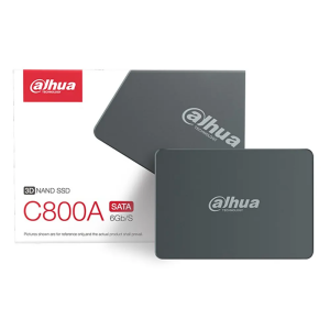DAHUA 256GB SSD GB SSD 2,5