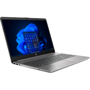 HP 250 G10 15.6' Core i3-1315U 8GB RAM 256GB SSD  Dark Ash Silver Laptop B2NK2ES  1 YEAR WARRANTY