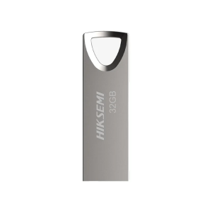 HIKIVISON 32GB USB