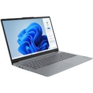 Lenovo V15 G4 AMN 15.6-inch FHD AMD Ryzen 5 7520U 8GB RAM 512GB SSD Win 11 Home Laptop