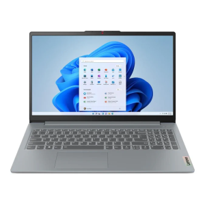 LENOVO INTEL CORE I5 - 8GB RAM DDR5 512GB SSD WINDOWS HOME