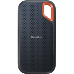 SANDISK PORTABLE 1TB SSD