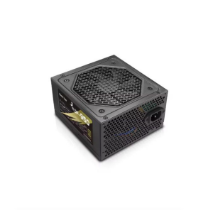 DW Power Train Gaming Desktop computer Power Supply Unit 400W-120mm RGB Fan