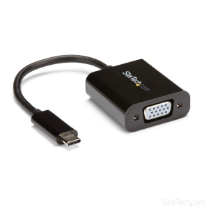 TYPE C TO VGA CABLE