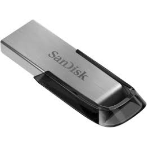 ULTRA FLAIR 64GB,USB 3.0 150MB/S READ