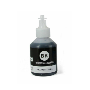 Generic Brother BT6000 BK