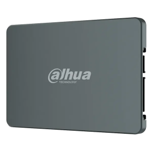DAHUA 1TB SATA SSD