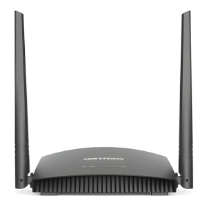Hikvision DS-3WR3N N300 Wi-Fi LTE 4G Router