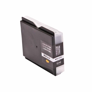 Generic Brother LC1000 BK