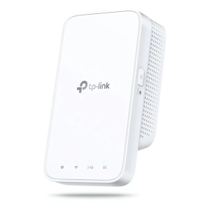 TP-Link RE300 AC1200 WIFI R/Extender