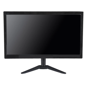 19,5 INCH MONITOR SURGE
