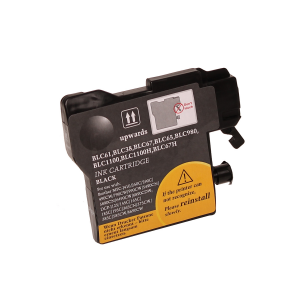 Generic Brother LC1100 BK