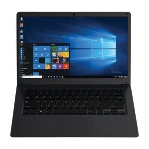 PROLINE V146S14" CELERON 4GB 128GBSSD WH
