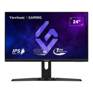 VIEWSONIC IPS 22'' MONITOR