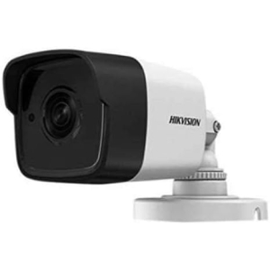 Hikvision 2MP IR 2.8 mm Fixed Mini Bullet Camera