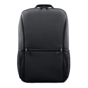 Dell EcoLoop Essential CP3724 14-16 inch Notebook Backpack Black