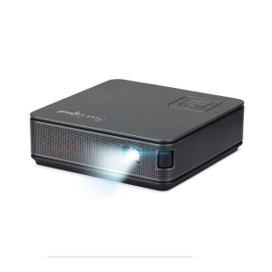 Acer MR.JV311.001 (AOPEN PV12a) Portable LED DLP Projector