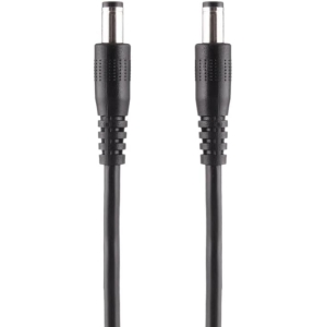 Dc Cable 5M (Dw)
