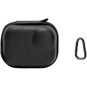 Klip Camera Pouch