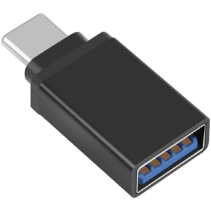 Otg Type C To Usb (Dw)
