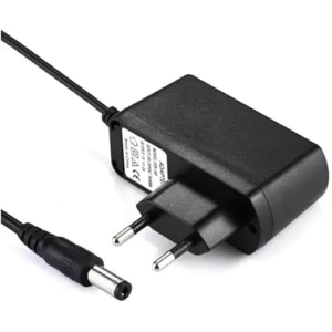 Power Adapter 5V2A 5.5*2.5+4.0*1.7Mm