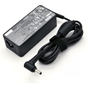 Laz-007 Le 20V3.25A 4.0*1.7Mm Lenovo(Dw)