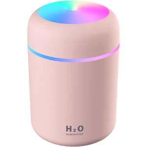 Small Humidifier (Dw)
