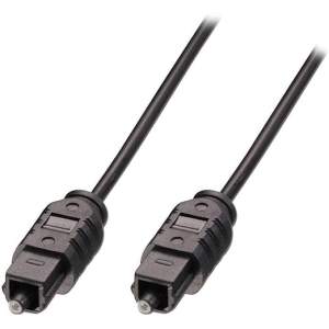 Toslink Optical Cable 1M(Dw)